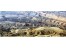 شهرک ویلایی نگین در طرقبه مشهد
