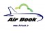 خرید آنلاین اینترنتی بلیط هواپیما ایربوکwww Airbook ir