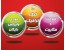 اینترنت پرسرعت ADSL سرعت 10 مگابیت