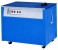 تسمه کش Packway مدل PW316H تایوانی - تسمه کش برقی- jsli;a