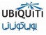 نماینده انحصاری ubiquiti & mikrotik