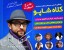 کلاه شاپو اسپورت جوانان