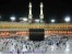 حج عمره انتقال حج عمره و تمتع 09102590269