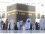 خرید حج تمتع