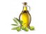 فروش ویژه روغن زیتون اعلاء