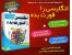 انگلیسی را قورت بده!