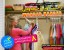 رخت آویز جادویی واندر هنگر (Wonder Hanger)