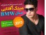 عینک آفتابی مردانه BMW
