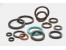 کاسه نمد (oil seals)
