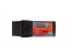 عیب یاب ECU