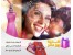 عطرسال /ویژه روز مادر-فروش با 20درصد تخفیف