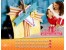 آموزش ساخت جعبه کادو/روشی برای کسب درامد