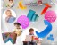 کتاب آموزش الفبای فارسی/یادگیری الفبا در کودکی/روشی نوین