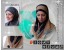 مقنعه بیتا/با طراحی منحصر به فرد و شگفت انگیز و کیفیت دوخت بی نظیر