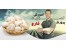 آموزش پرورش قارچ/داشتن یک شغل خوب و پر درآمد همیشه آرزوی هر انسان است