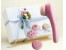 ماساژور صورت Skin Relief Massager
