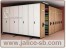 فایل دوار اویز