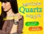 هدیه فروشگاه زنبیل / ساعت Quartz طرح پرادا