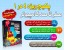 فروش پکیج مجموعه آموزشی صفر تا صد کامپیوتر