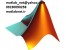 دانلود رایگان فیلم جامع آموزش عملی الگوریتم های ژنتیک Genetic Algorithm GA به زبان فارسی