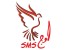 ارسال sms به سوپرمارکت هاسال92
