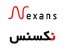 فروش فیبیر نوری نکسنس 02188853645