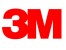 محصولات 3m تری ام 02188853645