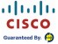 سیسکو CISCO 02188853645