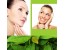 خرید اینترنتی کرم جوانی صورت چای سبز ژل مخصوص محصول جدید