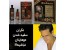 خرید اینترنتی سوبارو شامپو رنگ دائمی رفع سفیدی موی سر