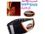 کمربند لاغری ویبره حرارتی اصل امریکا ویبروشیپ