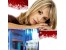 خرید ویژه بهاره قوی ترین صاف کننده دایمی مو نمایندگی لولان
