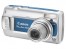 دوربین دیجیتال پاورشات کانن canon powershot A496