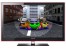 فروش انواع LCD/LED