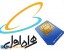 فروش خط رند 0912 به شماره *122210 - 0912