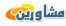 خانه کلنگی فروشی فرمانیه بلوار اندرز گو