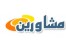 آپارتمان فروشی در الهیه فرشته