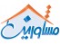 آژانس تهیه مسکن(مشاورین املاک)