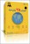 آموزش زبان انگلیسی Rosetta Stone 2007