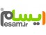 خرید، فروش ، مزایده آنلاین