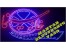 تابلو LED