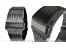ساعت LED دیزل -Diesel (اورجینال)