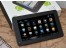 تبلت Wintouch مدل Q75