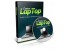 آموزش تعمیر لپ تاپ(گام گام) (DVD)