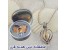 صدف و مروارید عشق 9500 تومان