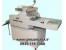 دستگاه سلفون کشی حرارتی GMP Protopic-II-540