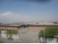 اجاره انبار- اجاره سالن - اجاره سوله - اجاره محوطه باز - نگهداری کالا - انبار کالا- جایگاه کالای بازرگانی