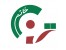 واترپروف مایع بتن BC39