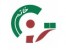 نماساز های خمیری و پودری BC73