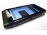 فروش گوشی Nokia N8